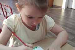 IMG-20191130-WA0015