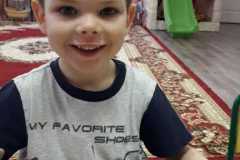 IMG-20191130-WA0023