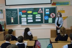 IMG-20201201-WA0022