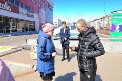 WhatsApp-Image-2019-04-02-at-13.51.56
