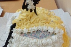IMG_20190625_120456