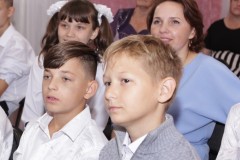 IMG_2905