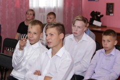 IMG_2910