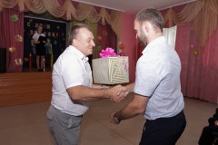 IMG_2917