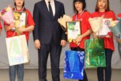 IMG_7884-270x270