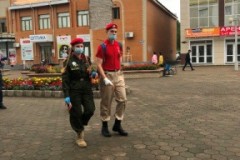 IMG_1270