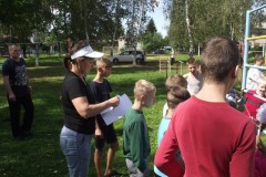 1-5