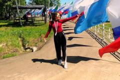 IMG-20190608-WA0027