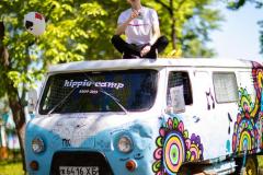 IMG-20190608-WA0031
