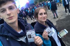IMG-20190608-WA0033
