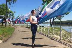 IMG_20190608_205758_600