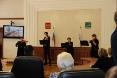 IMG_1701