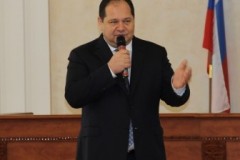 IMG_1705