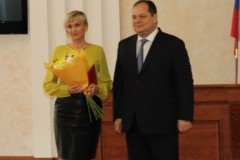 IMG_1779