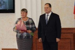 IMG_1780
