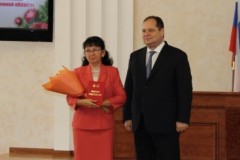 IMG_1781