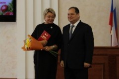 IMG_1789