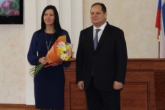 IMG_1791