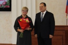 IMG_1795