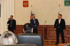 IMG_1799