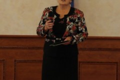 IMG_1817