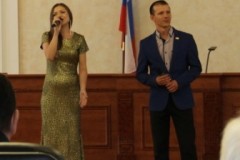 IMG_1824