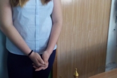 P_20190405_135039-kopiya