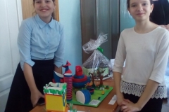 P_20190405_135331-kopiya