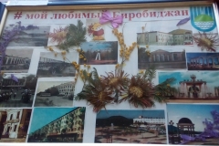 P_20190405_135552-kopiya