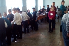 P_20190405_145116-kopiya