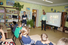 Урок электробезопасности2