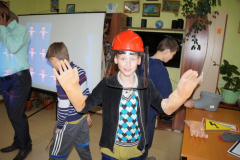 Урок электробезопасности5