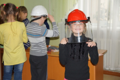 Урок электробезопасности9