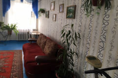 IMG-20180809-WA0014