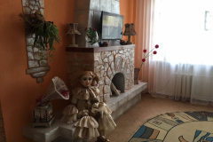 IMG-20180809-WA0020