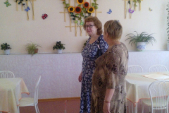 IMG_20180808_101619