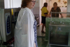 IMG_20180808_102013