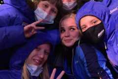 IMG-20201109-WA0020