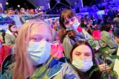 IMG-20201109-WA0022