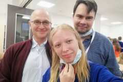 IMG-20201109-WA0023