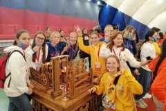 IMG-20201109-WA0024