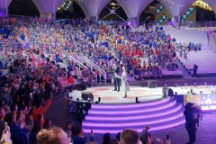 IMG-20201109-WA0025