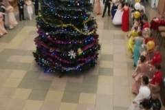 IMG_2340-12-01-20-11-27
