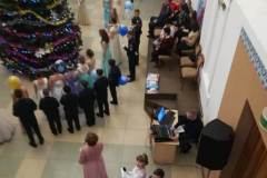 IMG_2342-12-01-20-11-27