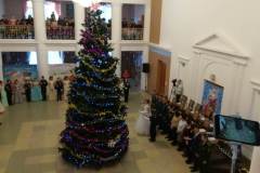 IMG_2343-12-01-20-11-27