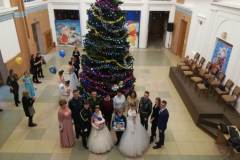 IMG_2344-12-01-20-11-27