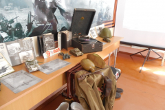 DSCN0099