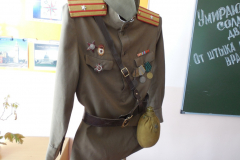 DSCN0111