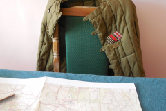 DSCN0119