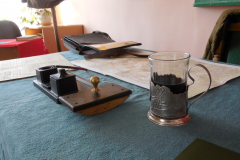 DSCN0121